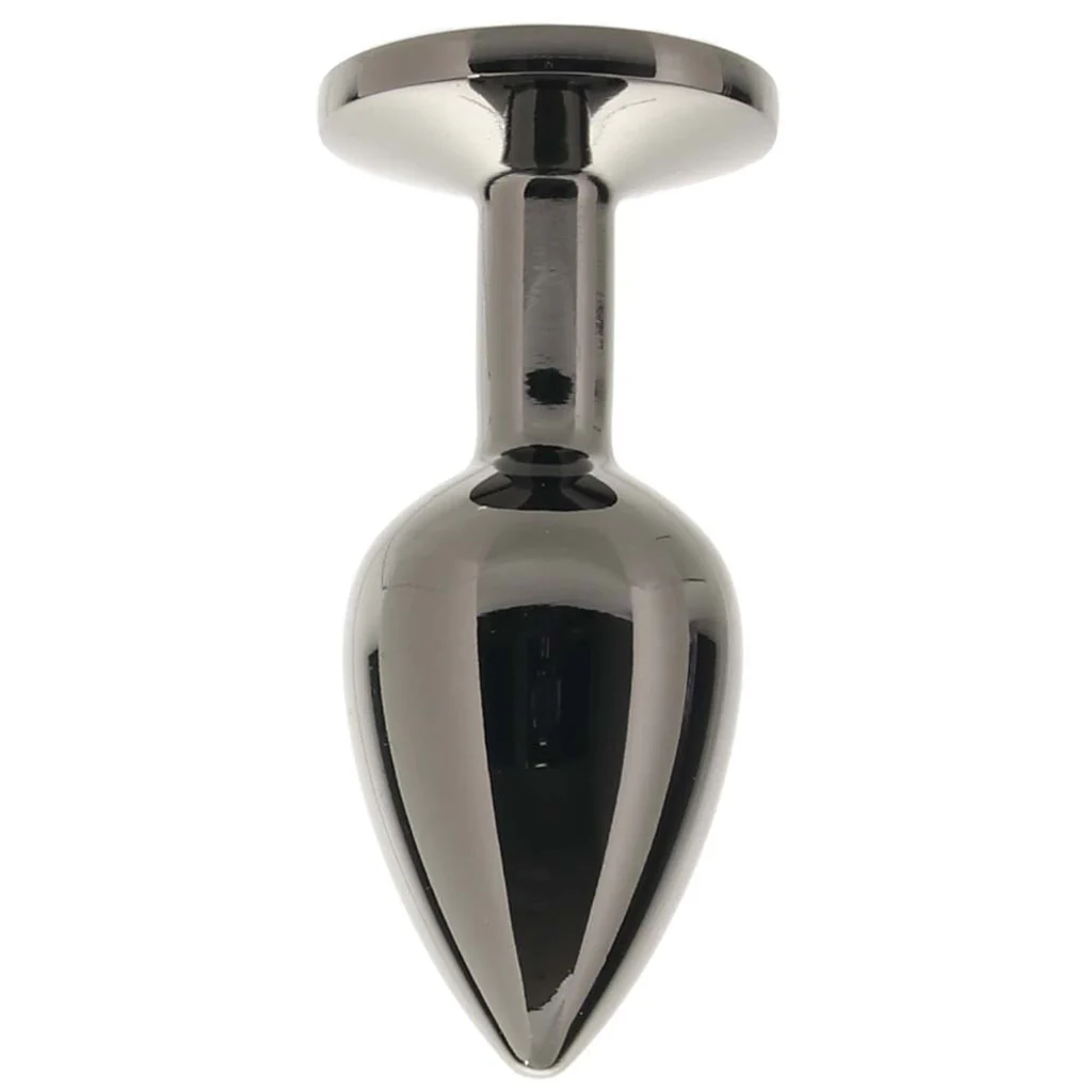 536-black-gem-anal-plug-in-small-1.webp