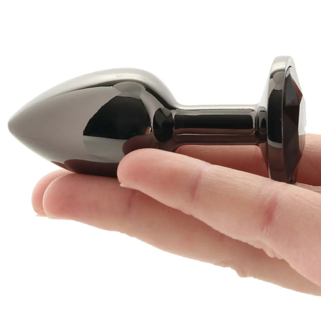536-black-gem-anal-plug-in-small-1.webp