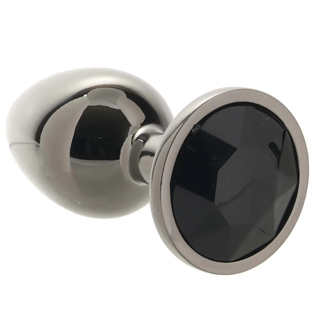 536-black-gem-anal-plug-in-small-1.webp