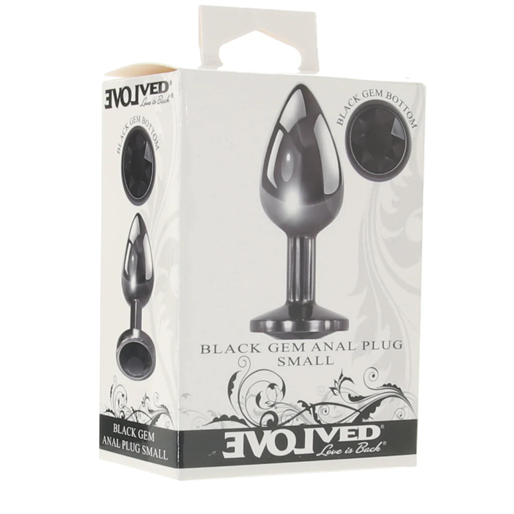 536-black-gem-anal-plug-in-small-1.webp