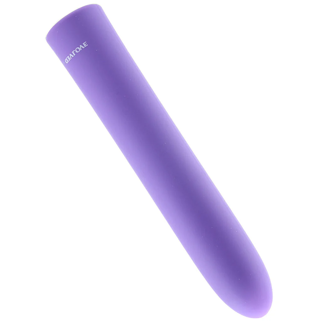 5362-rechargeable-slim-vibe-in-purple-1.webp