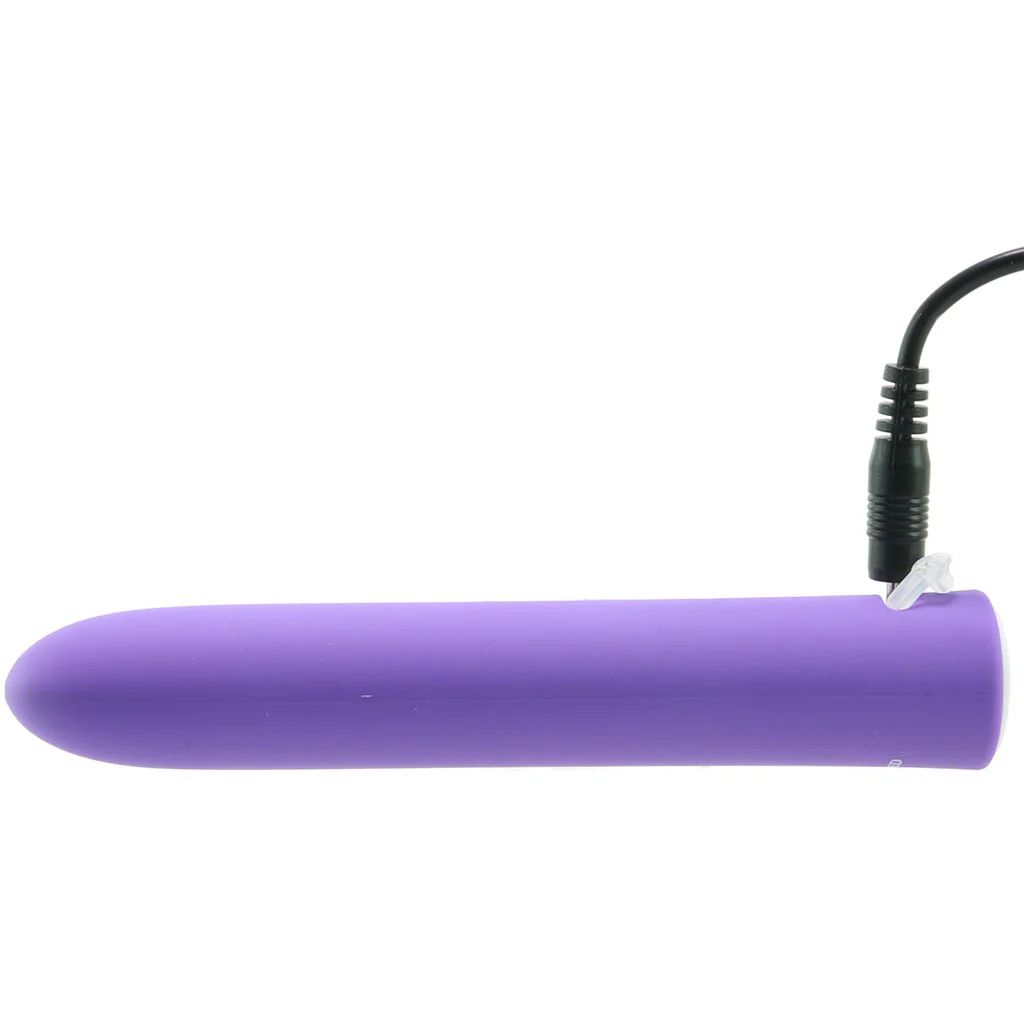 5362-rechargeable-slim-vibe-in-purple-1.webp