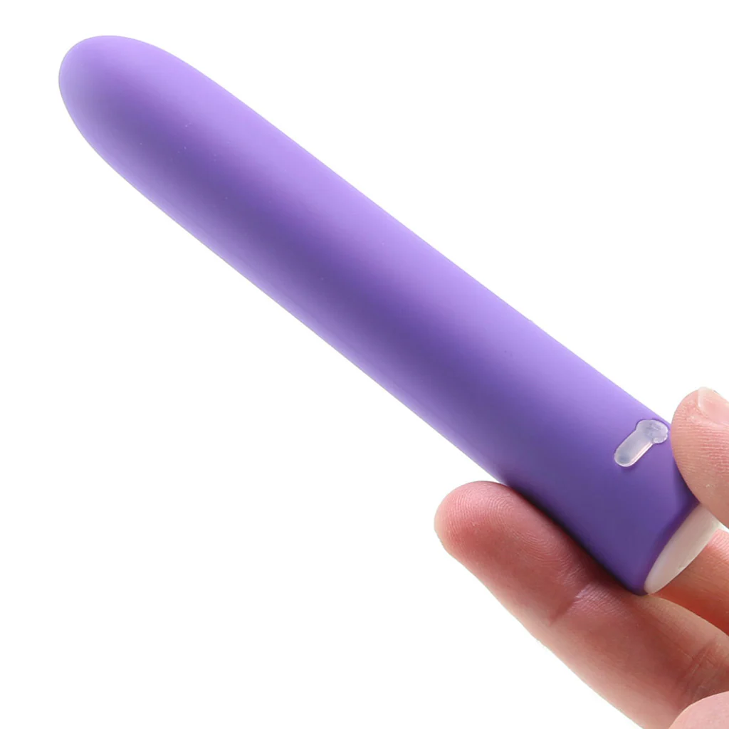 5362-rechargeable-slim-vibe-in-purple-1.webp