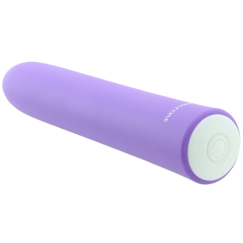 5362-rechargeable-slim-vibe-in-purple-1.webp