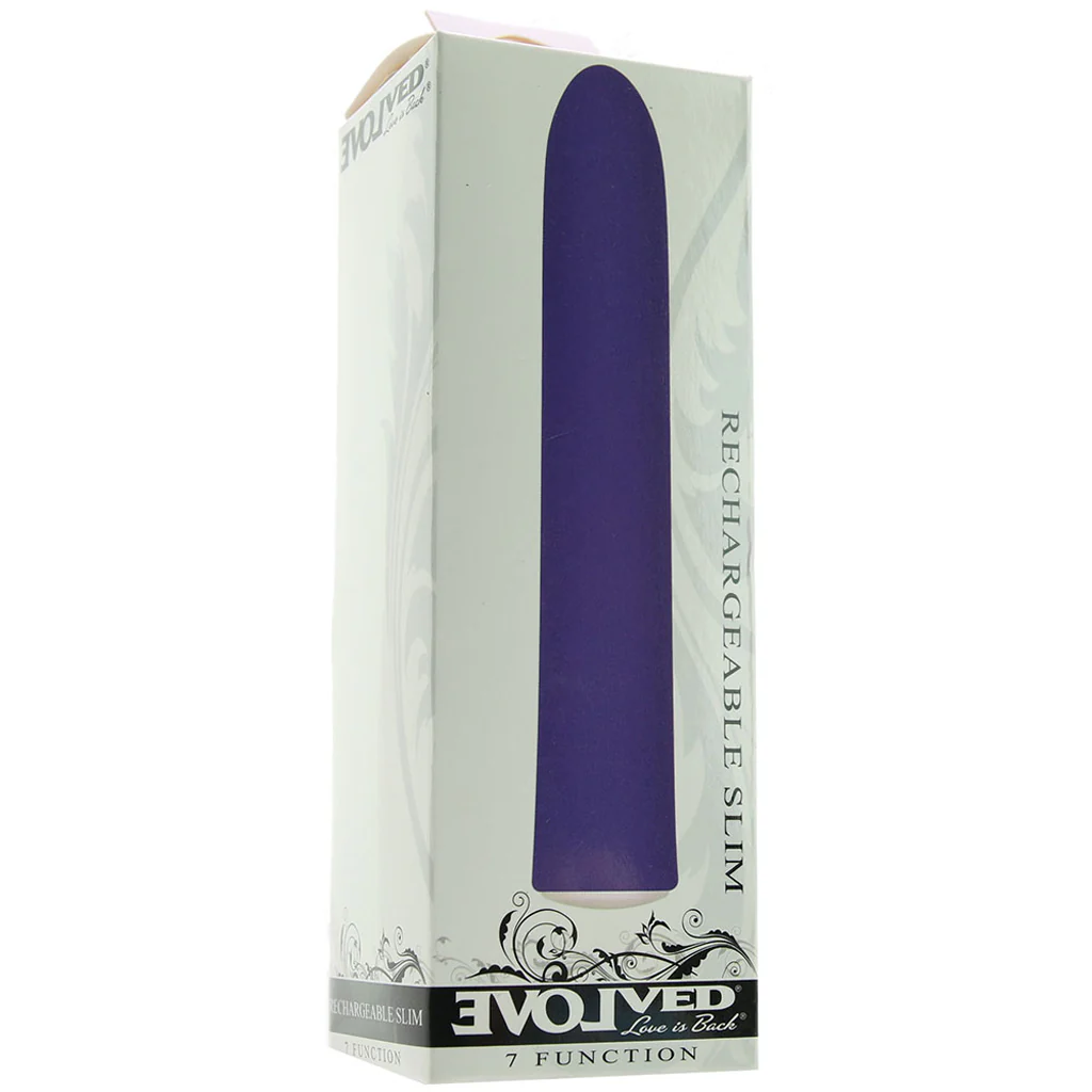 5362-rechargeable-slim-vibe-in-purple-1.webp