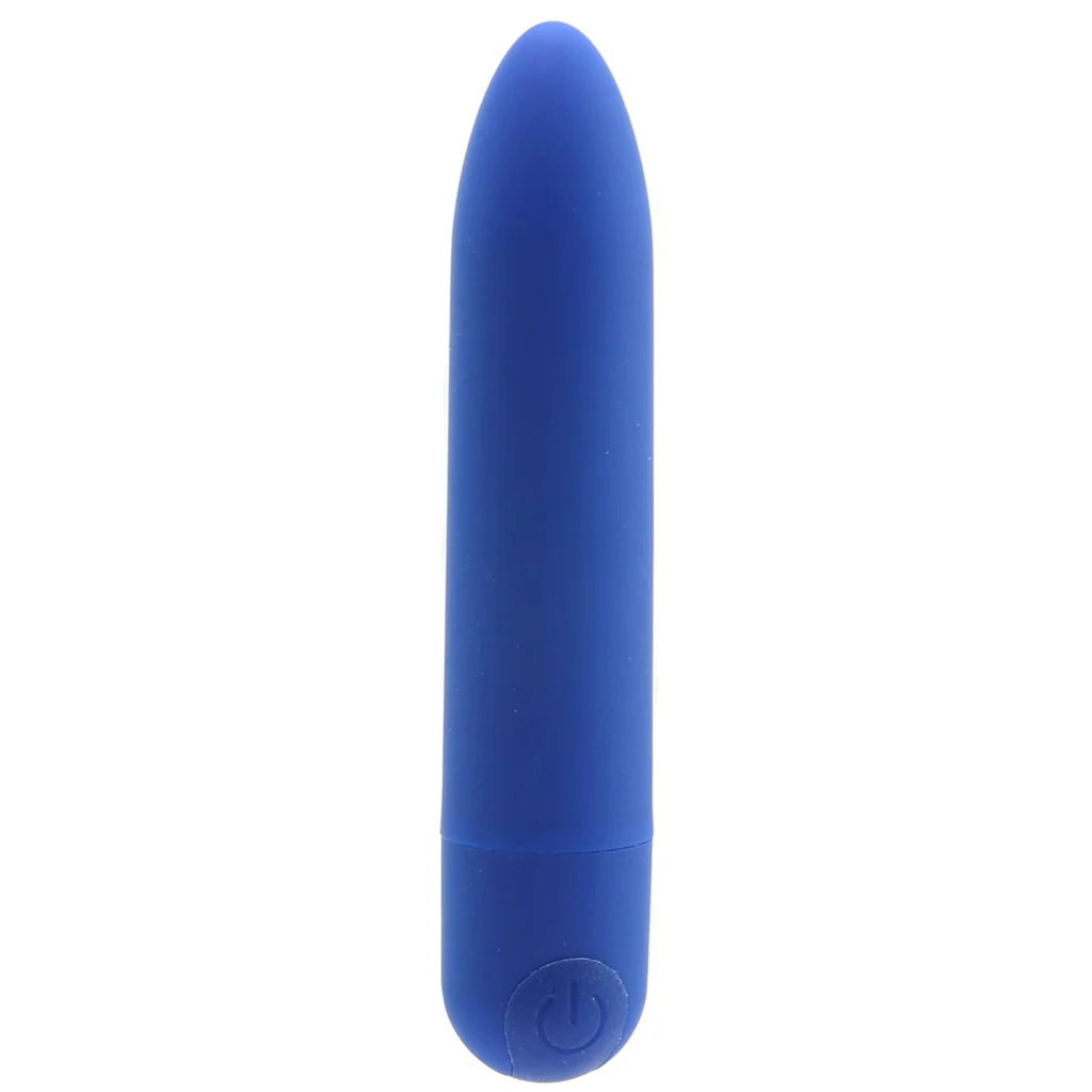 Zero Tolerance All Mighty Bullet Vibe in Cobalt Blue 1 5363-zero-tolerance-all-mighty-bullet-vibe-in-cobalt-blue-1.webp