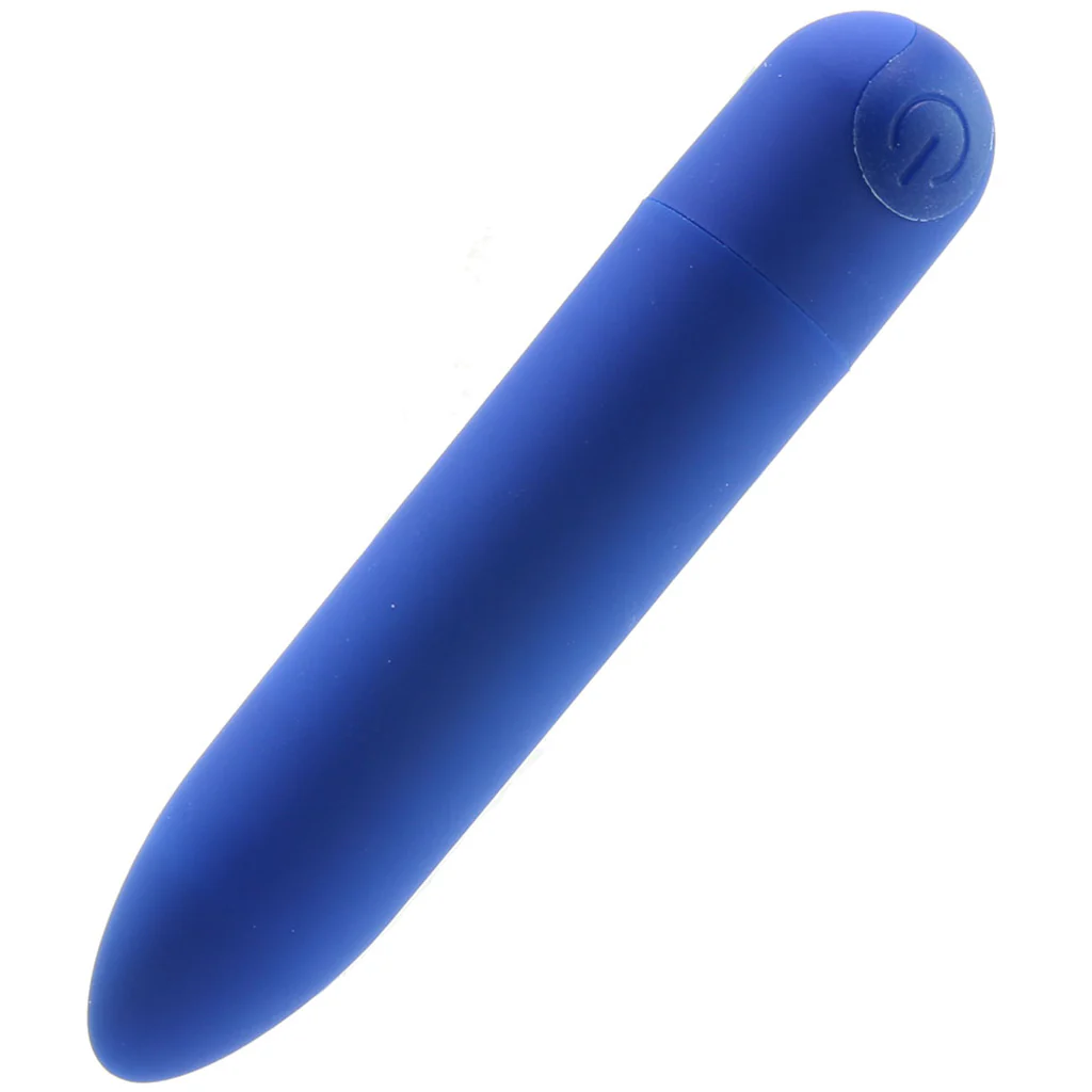 5363-zero-tolerance-all-mighty-bullet-vibe-in-cobalt-blue-1.webp
