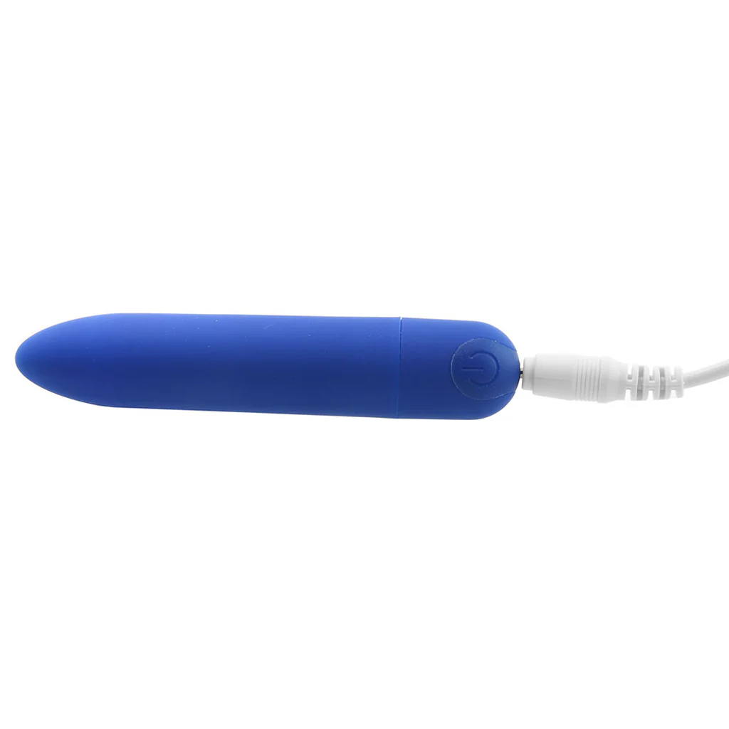 5363-zero-tolerance-all-mighty-bullet-vibe-in-cobalt-blue-1.webp