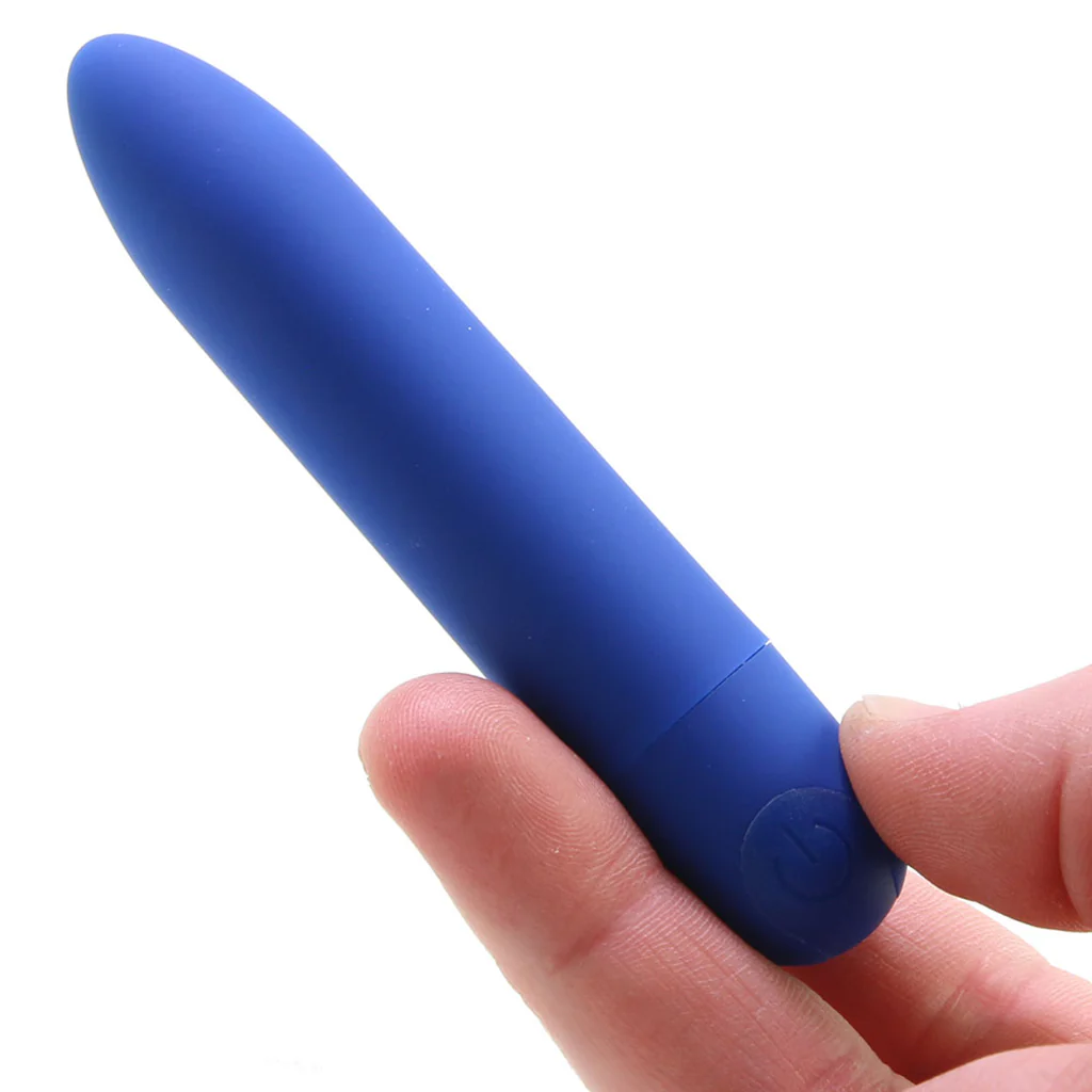 5363-zero-tolerance-all-mighty-bullet-vibe-in-cobalt-blue-1.webp
