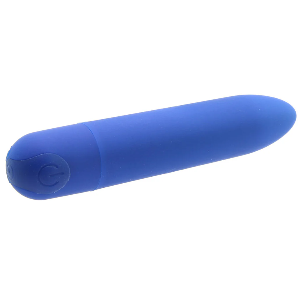 5363-zero-tolerance-all-mighty-bullet-vibe-in-cobalt-blue-1.webp