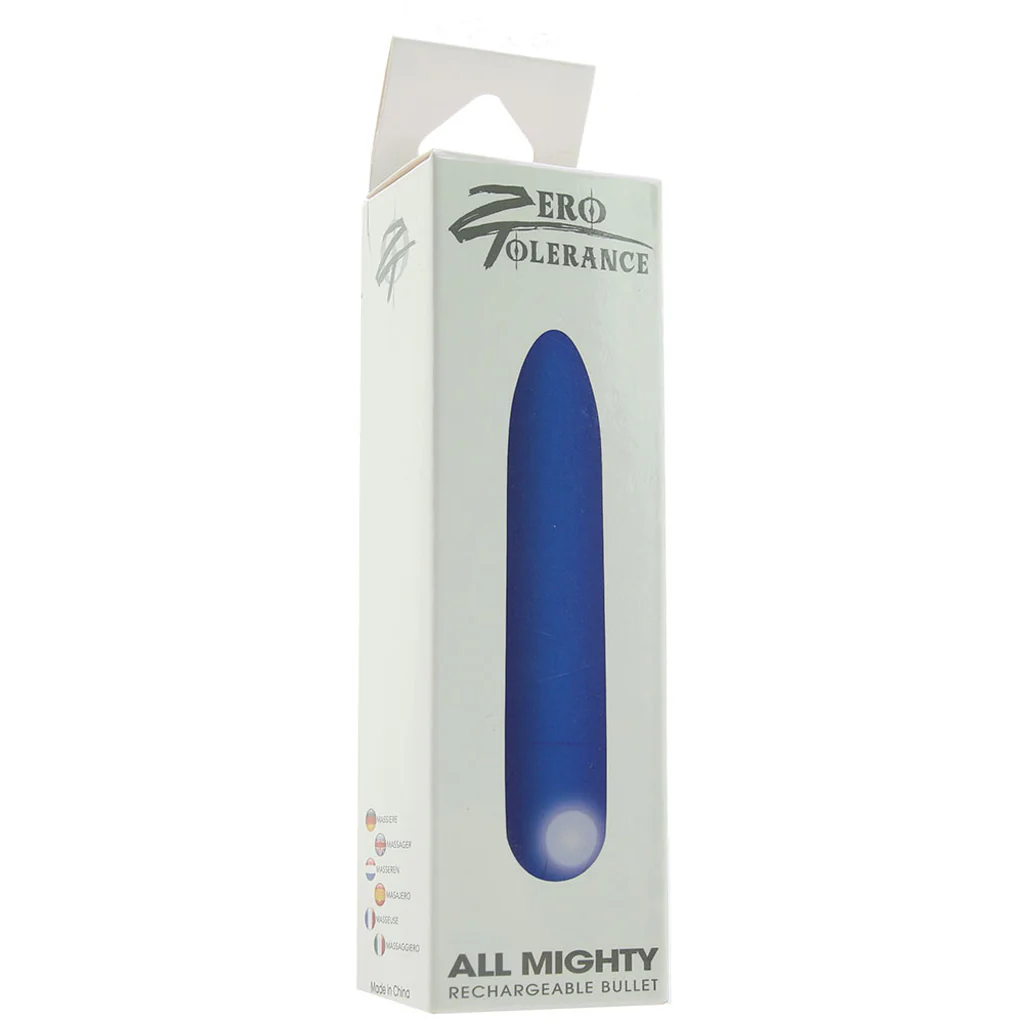 5363-zero-tolerance-all-mighty-bullet-vibe-in-cobalt-blue-1.webp