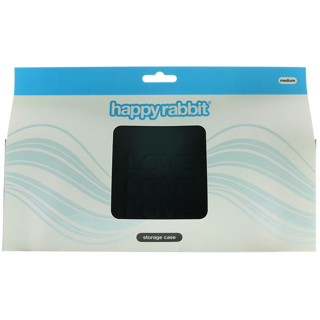 5365-happy-rabbit-storage-case-1.webp