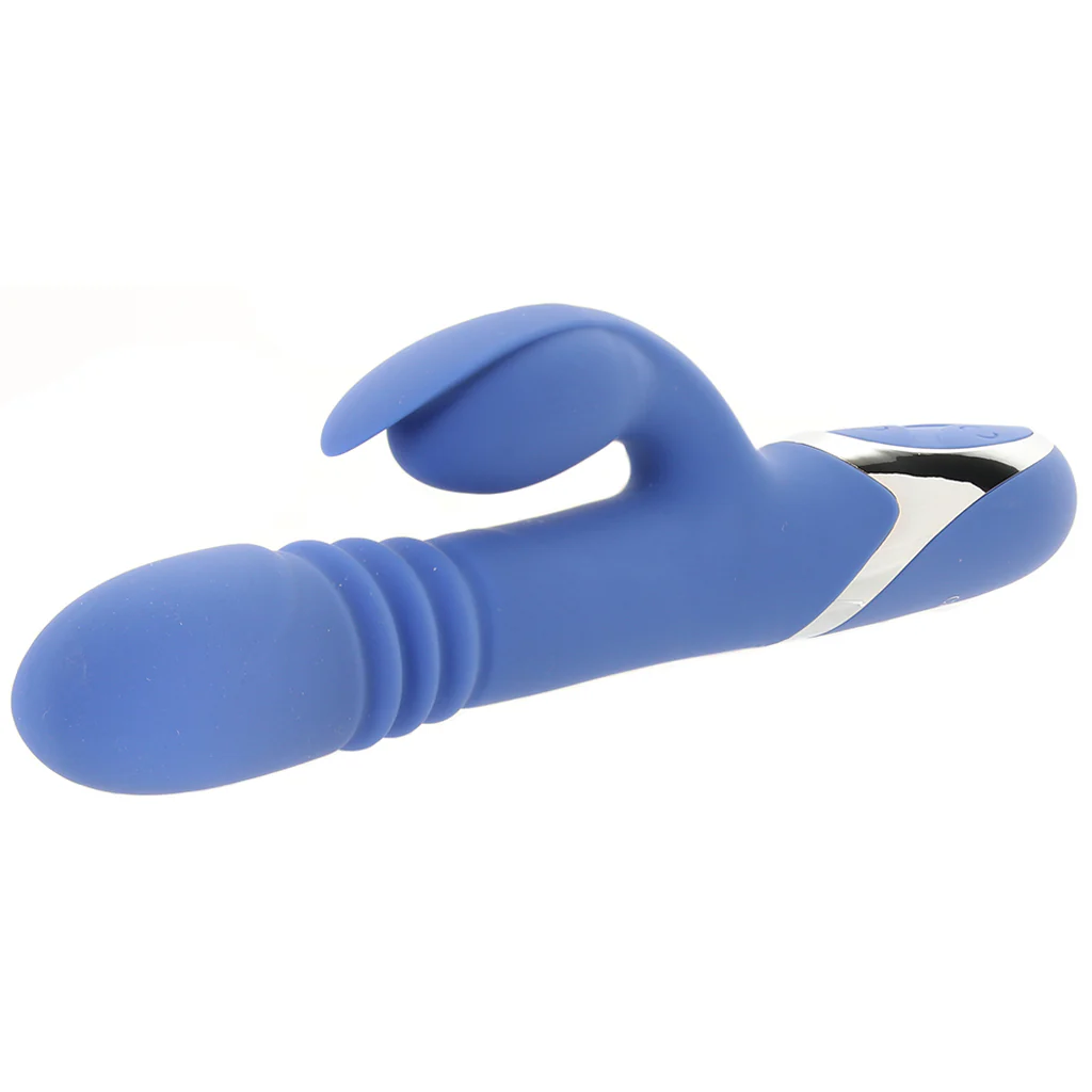 5366-enchanted-teaser-thrusting-rabbit-vibe-in-blue-1.webp