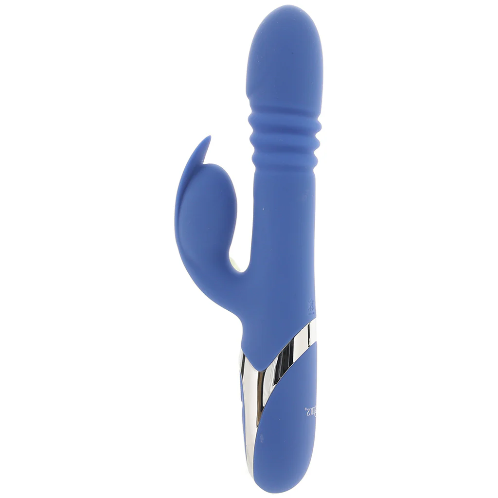 5366-enchanted-teaser-thrusting-rabbit-vibe-in-blue-1.webp
