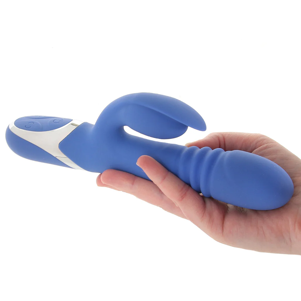 5366-enchanted-teaser-thrusting-rabbit-vibe-in-blue-1.webp
