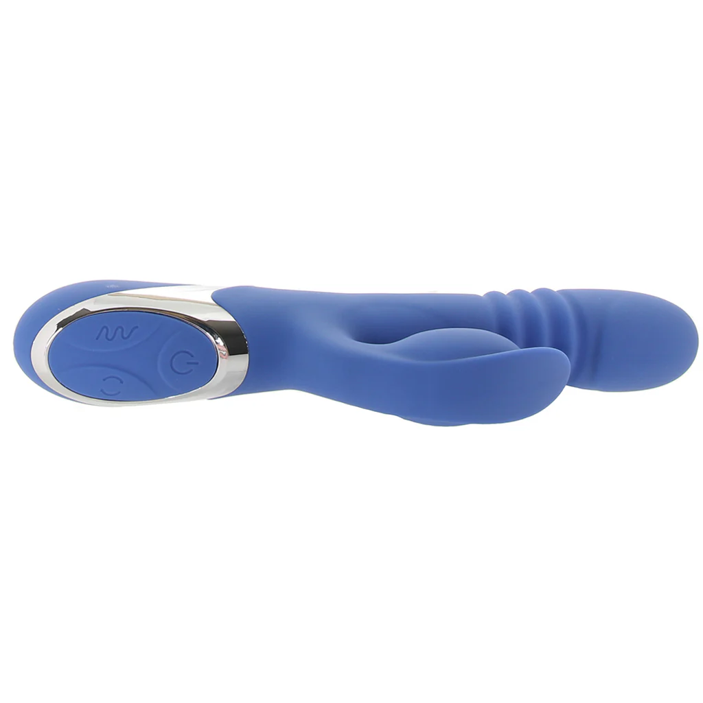 5366-enchanted-teaser-thrusting-rabbit-vibe-in-blue-1.webp