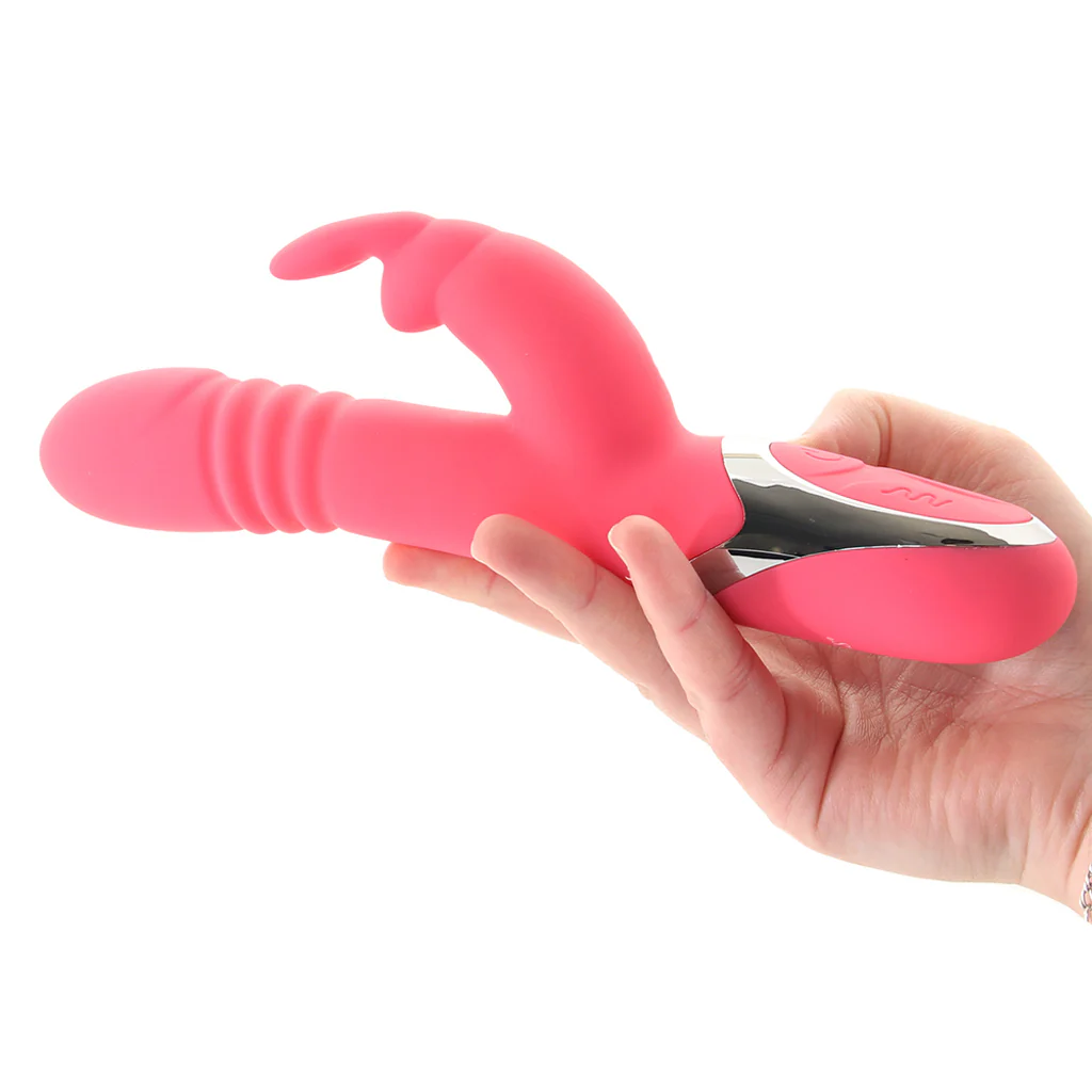 5367-enchanted-exciter-thrusting-rabbit-vibe-in-coral-1.webp