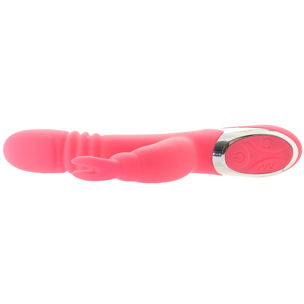 5367-enchanted-exciter-thrusting-rabbit-vibe-in-coral-1.webp