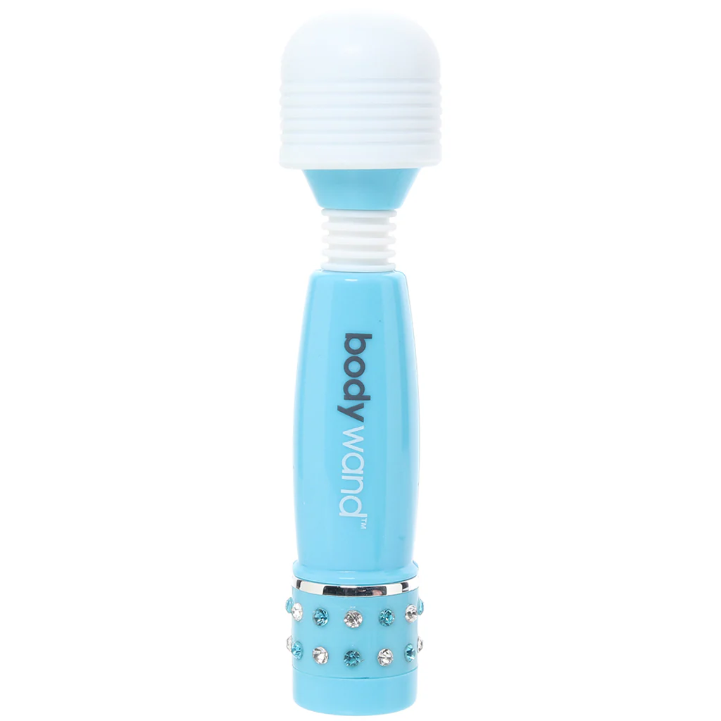 BodyWand Mini Massager in Aqua 1 5369-bodywand-mini-massager-in-aqua-1.webp