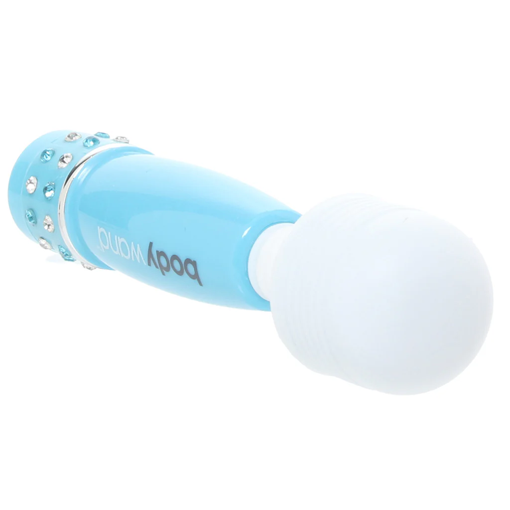 5369-bodywand-mini-massager-in-aqua-1.webp