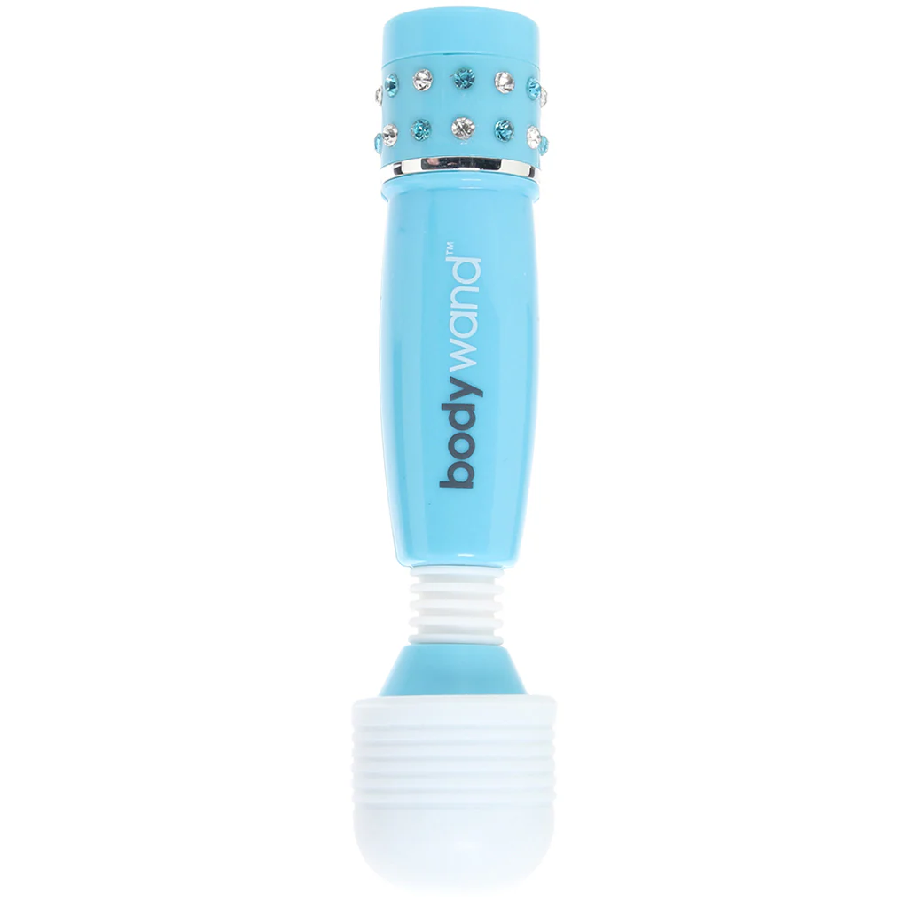 5369-bodywand-mini-massager-in-aqua-1.webp