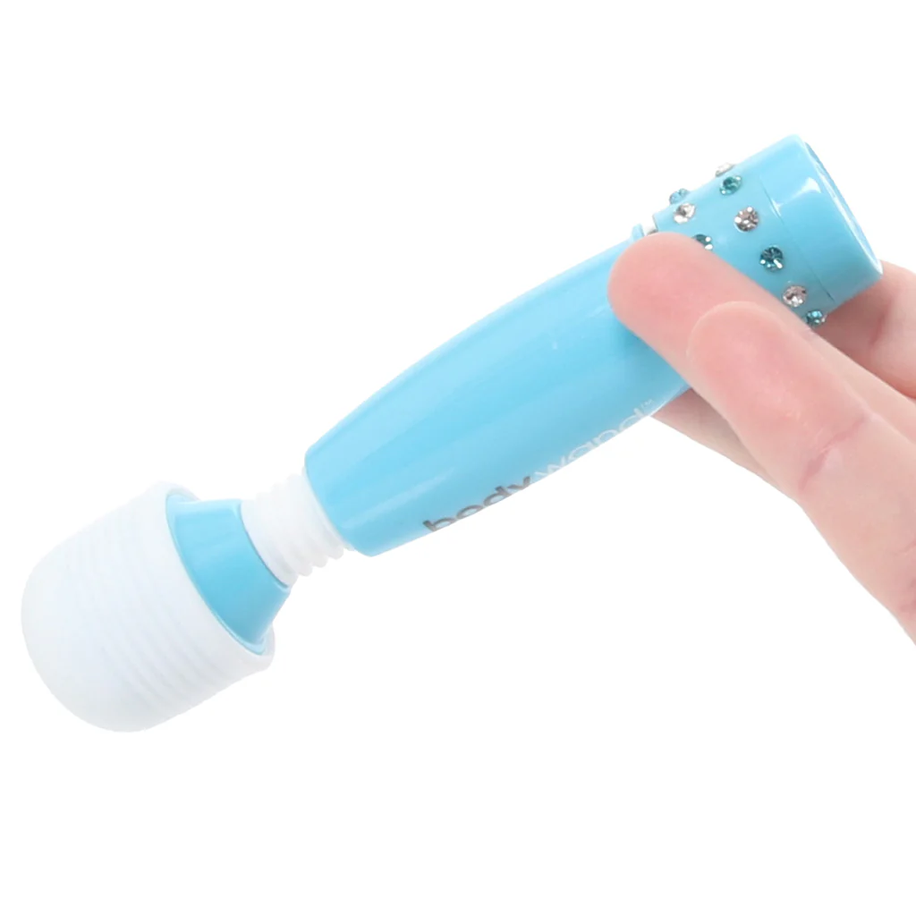 5369-bodywand-mini-massager-in-aqua-1.webp
