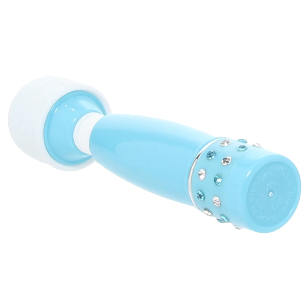 5369-bodywand-mini-massager-in-aqua-1.webp