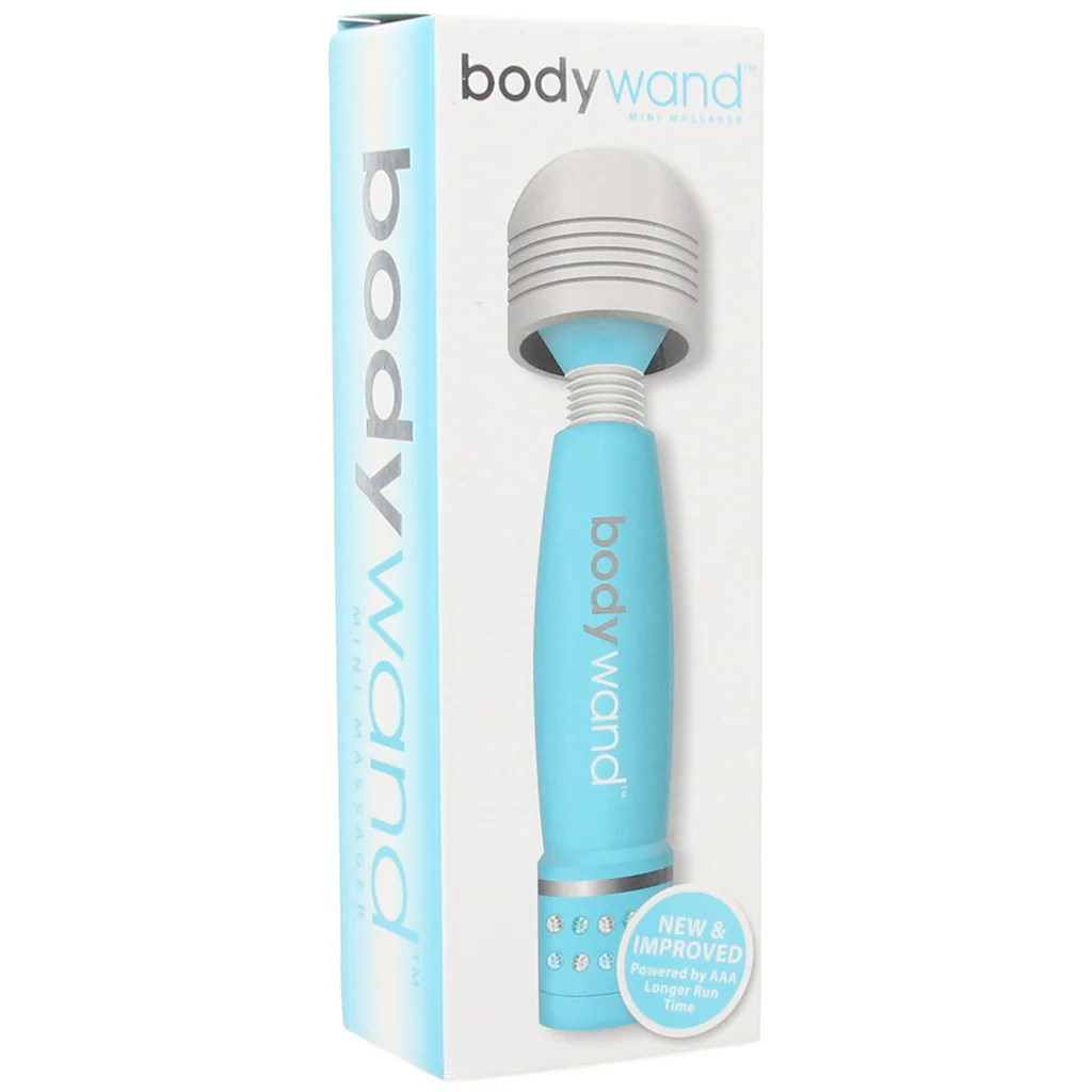 5369-bodywand-mini-massager-in-aqua-1.webp