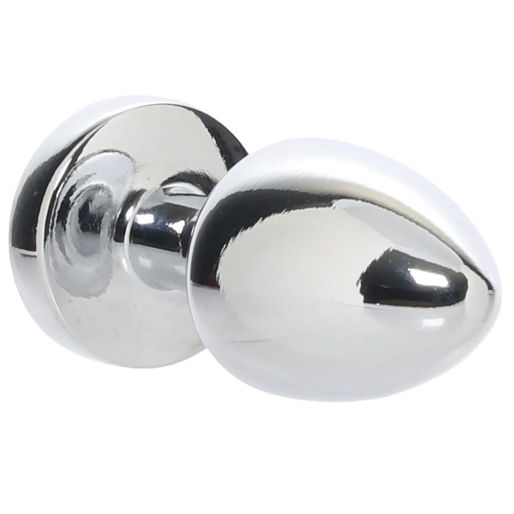 537-gemsations-2-inch-beginners-bling-bling-plug-in-silver-1.webp