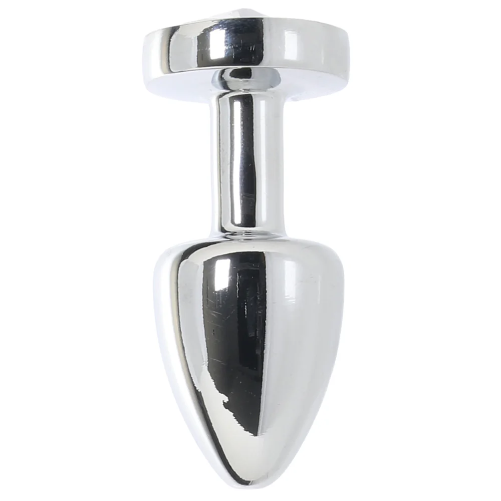 537-gemsations-2-inch-beginners-bling-bling-plug-in-silver-1.webp