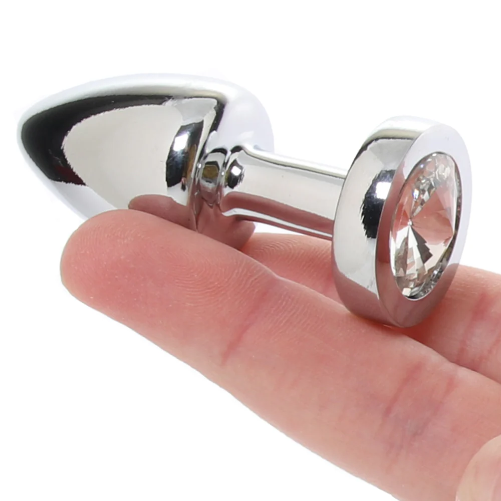537-gemsations-2-inch-beginners-bling-bling-plug-in-silver-1.webp