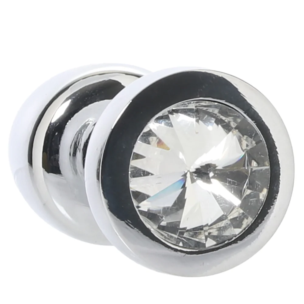 537-gemsations-2-inch-beginners-bling-bling-plug-in-silver-1.webp