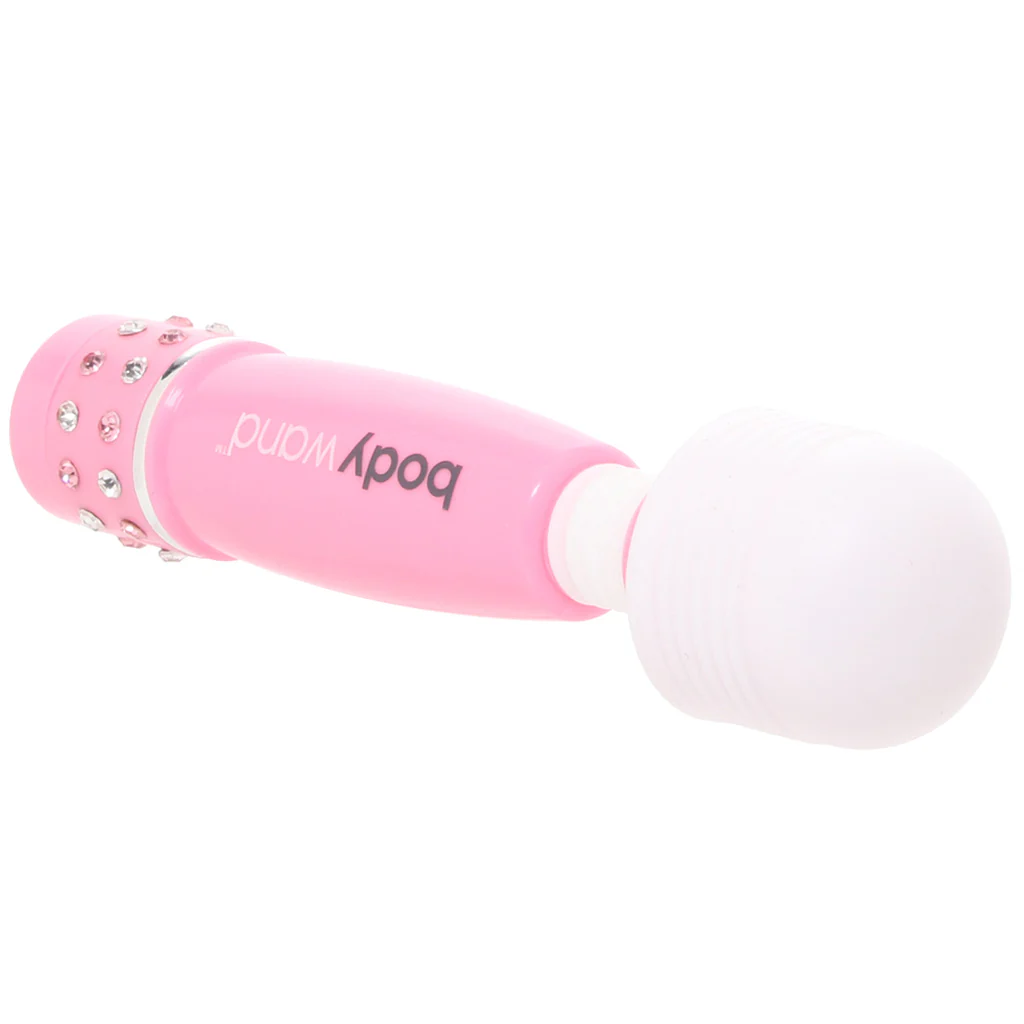 5370-bodywand-mini-massager-in-pink-1.webp
