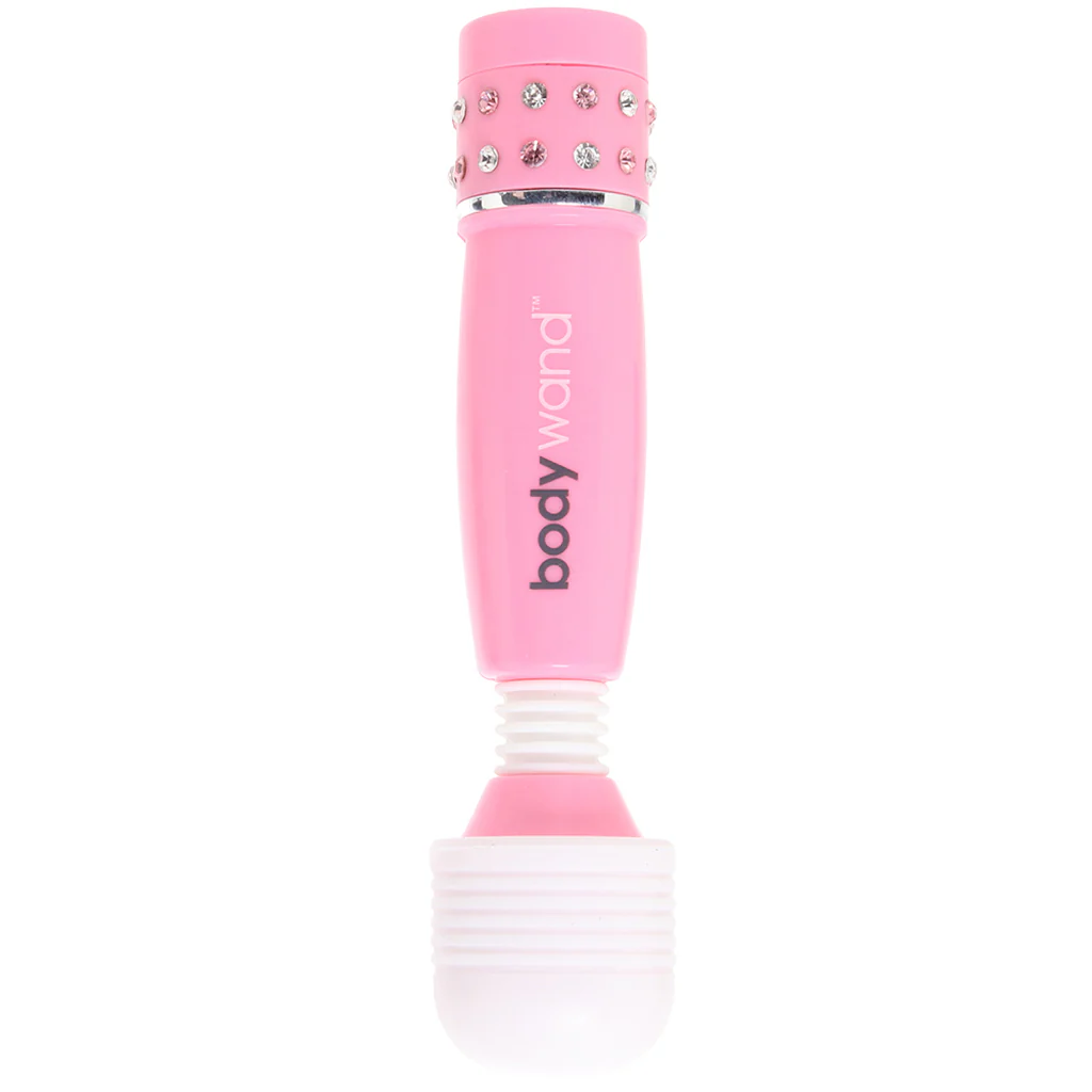 5370-bodywand-mini-massager-in-pink-1.webp