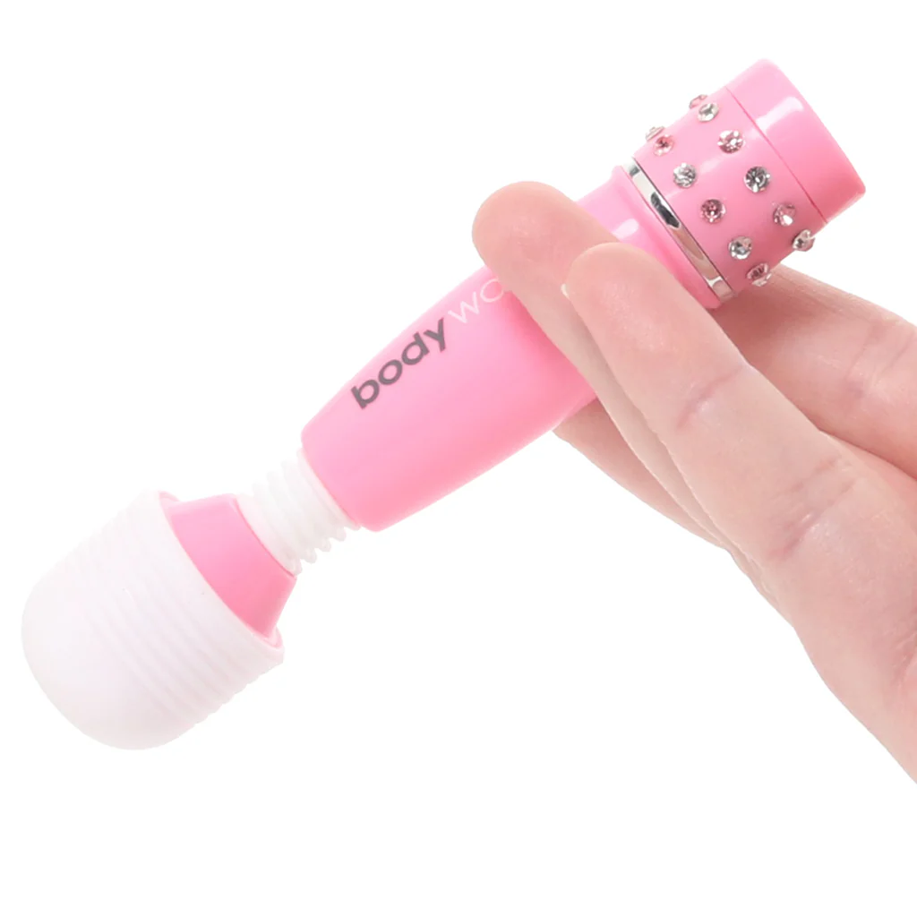 5370-bodywand-mini-massager-in-pink-1.webp