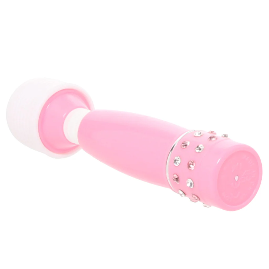 5370-bodywand-mini-massager-in-pink-1.webp