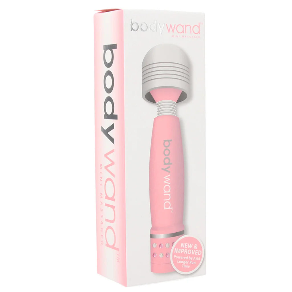 5370-bodywand-mini-massager-in-pink-1.webp
