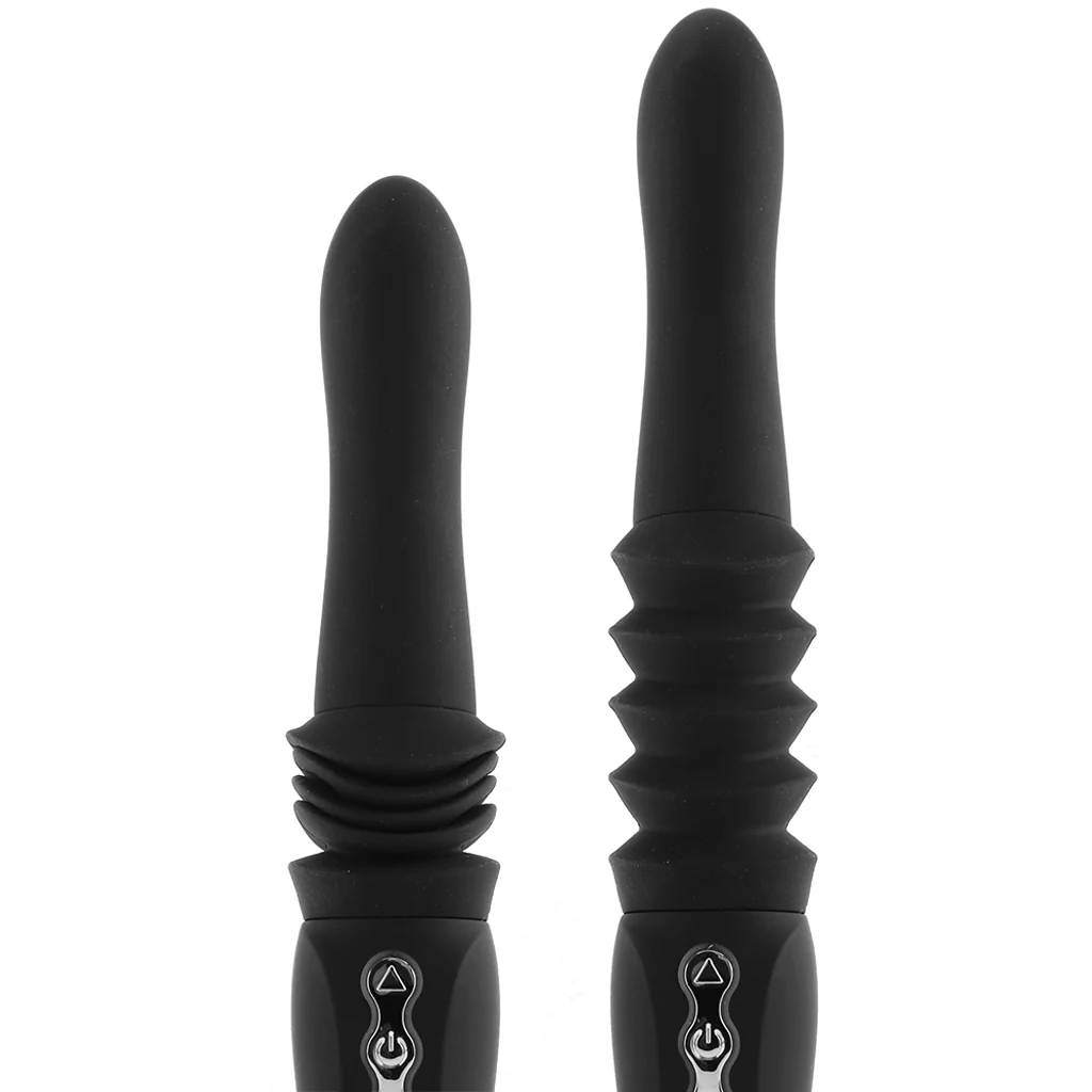 5373-max-thrusting-portable-love-machine-vibe-1.webp