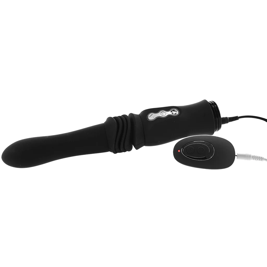 5373-max-thrusting-portable-love-machine-vibe-1.webp