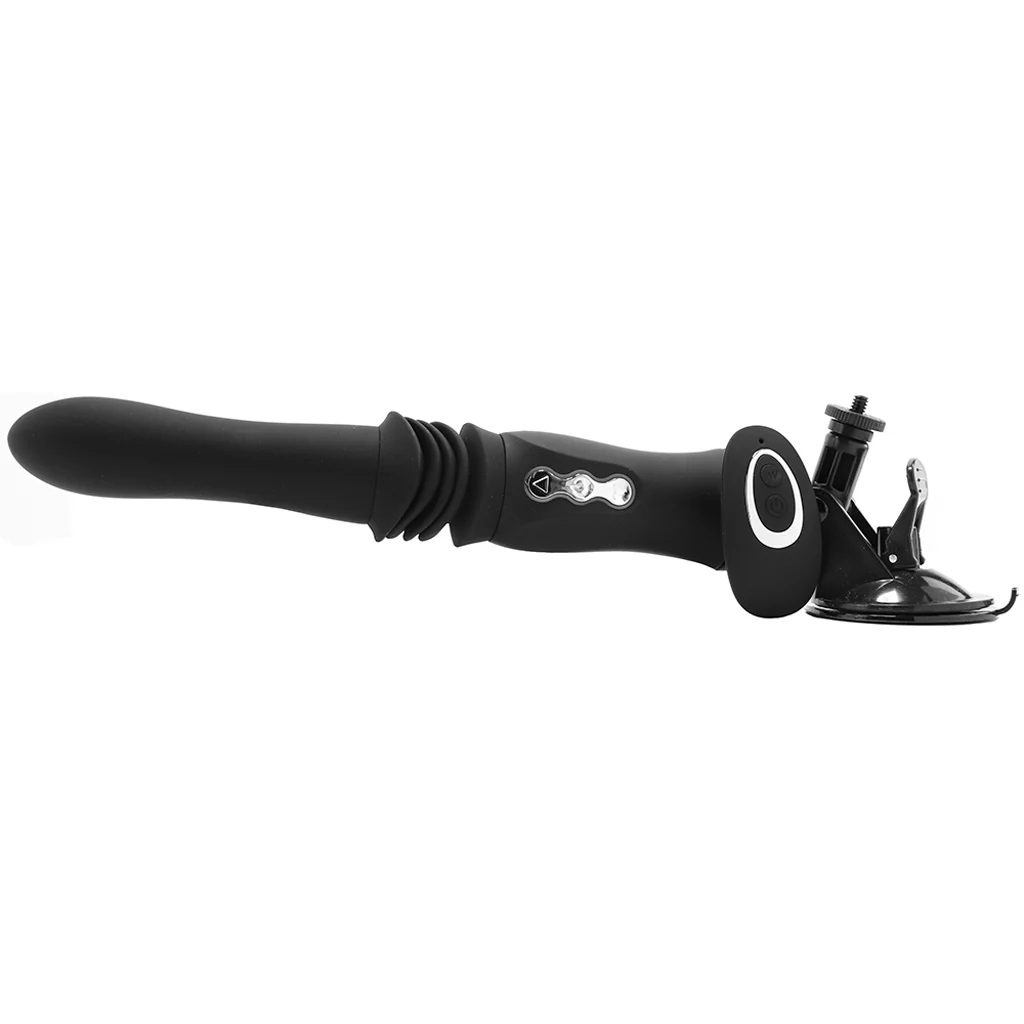 5373-max-thrusting-portable-love-machine-vibe-1.webp