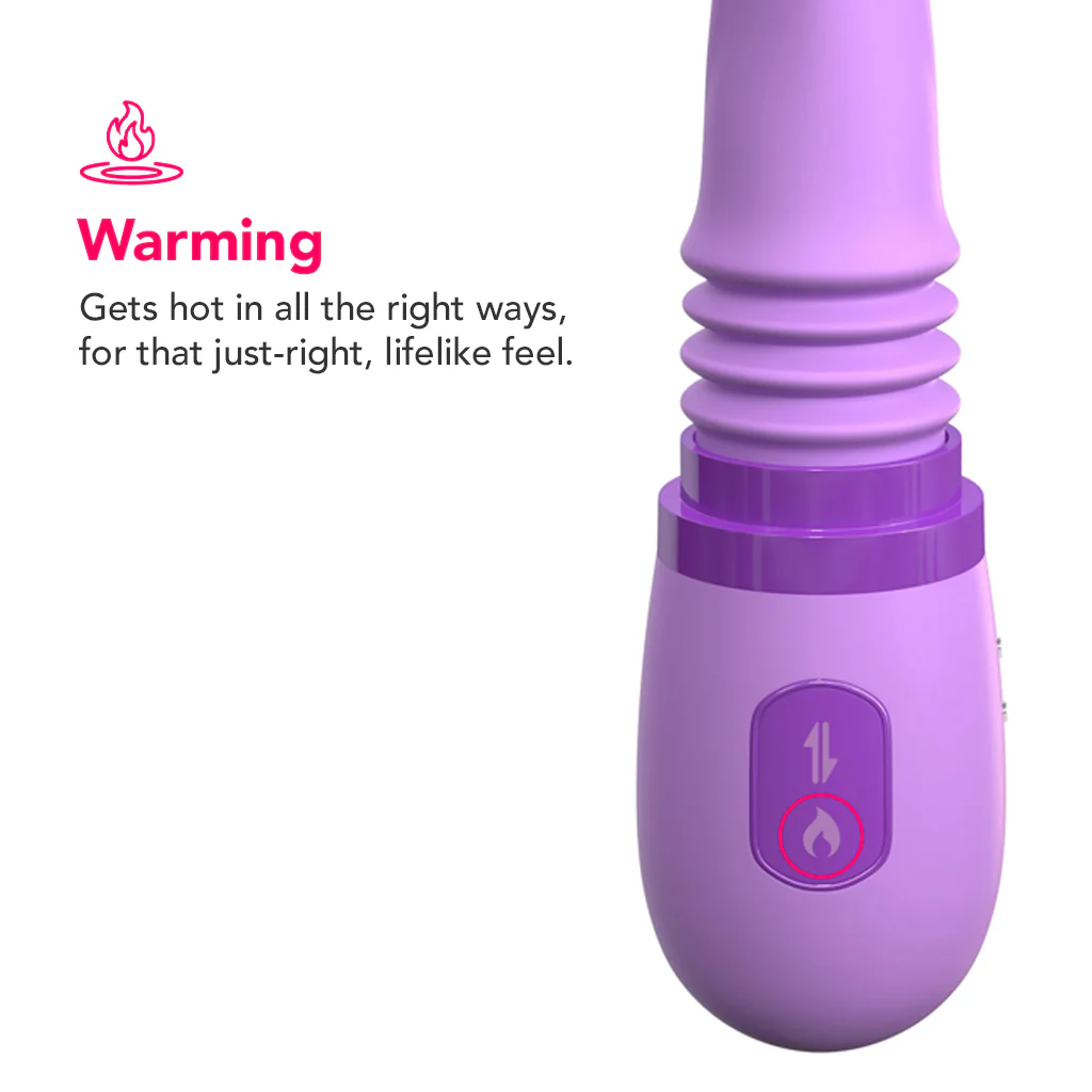 5374-fantasy-for-her-personal-sex-machine-in-purple-1.webp