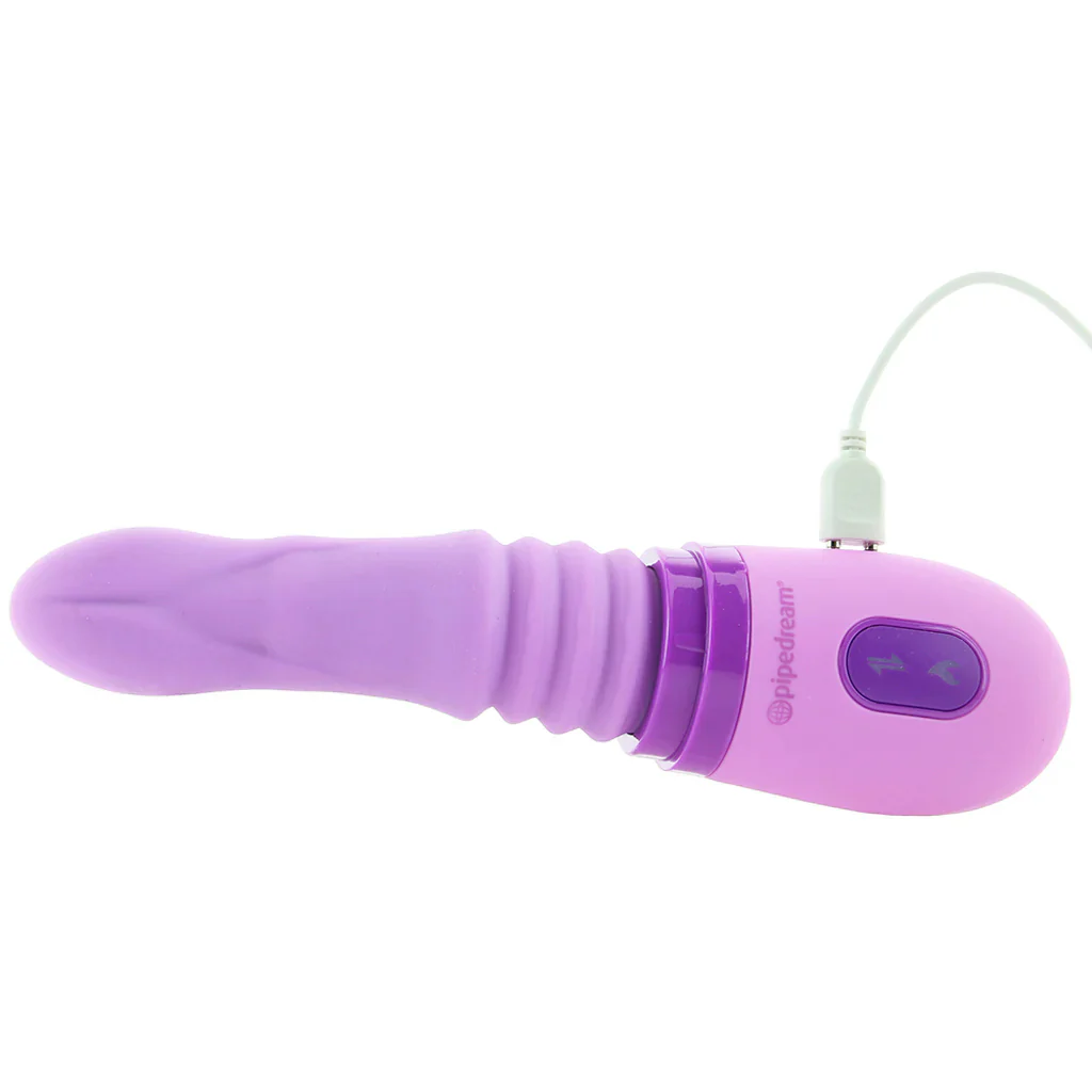 5374-fantasy-for-her-personal-sex-machine-in-purple-1.webp