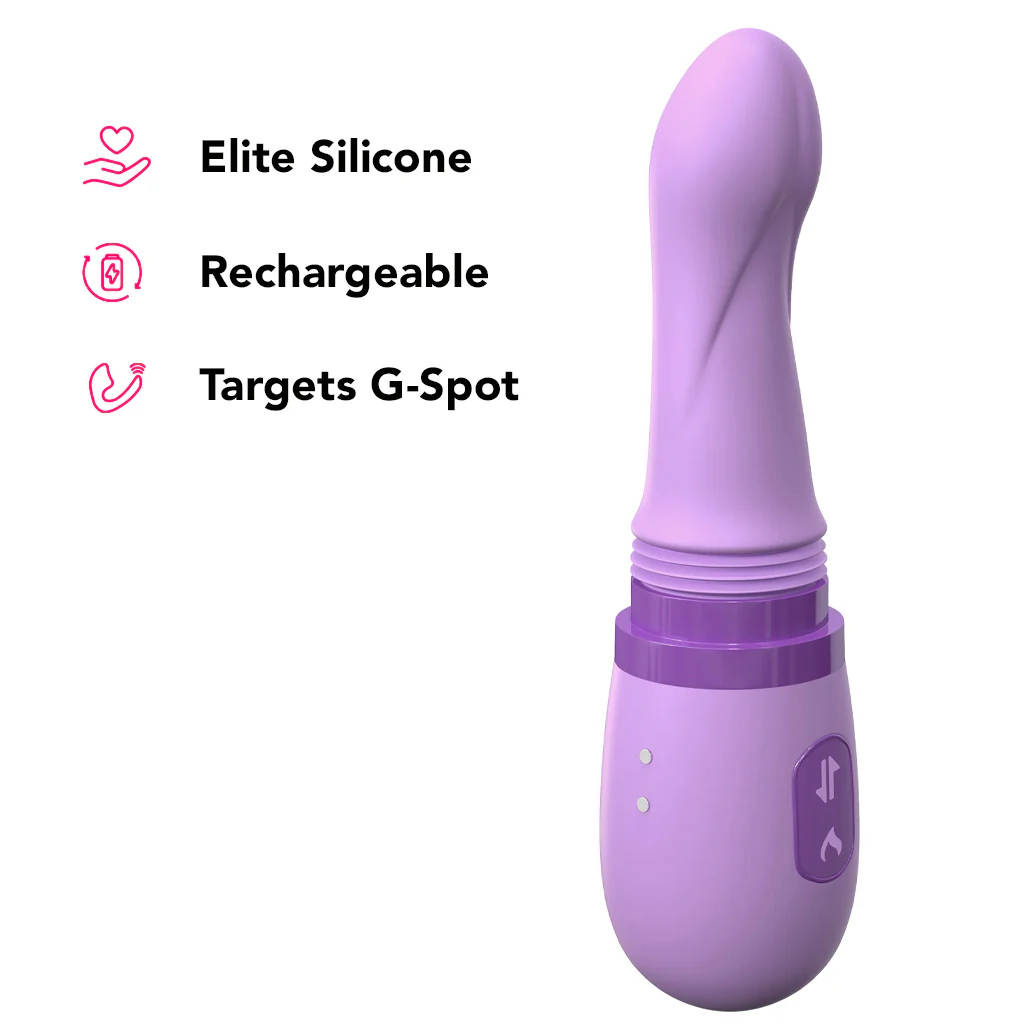 5374-fantasy-for-her-personal-sex-machine-in-purple-1.webp