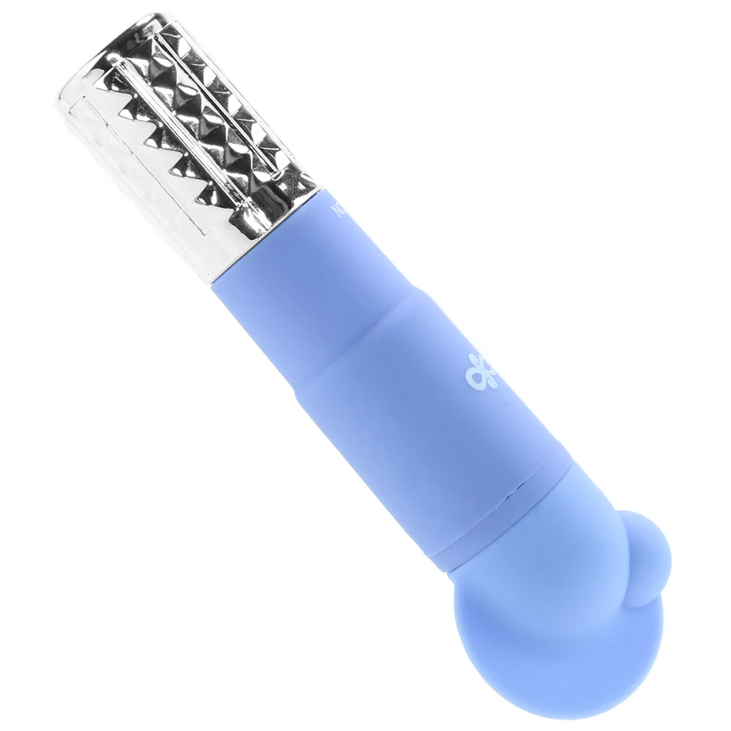 5375-ros-revitalize-pocket-massage-vibe-kit-in-periwinkle-1.webp