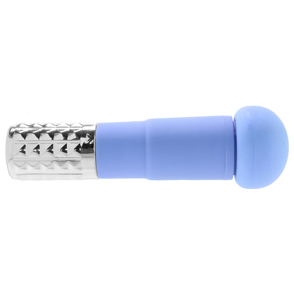 5375-ros-revitalize-pocket-massage-vibe-kit-in-periwinkle-1.webp