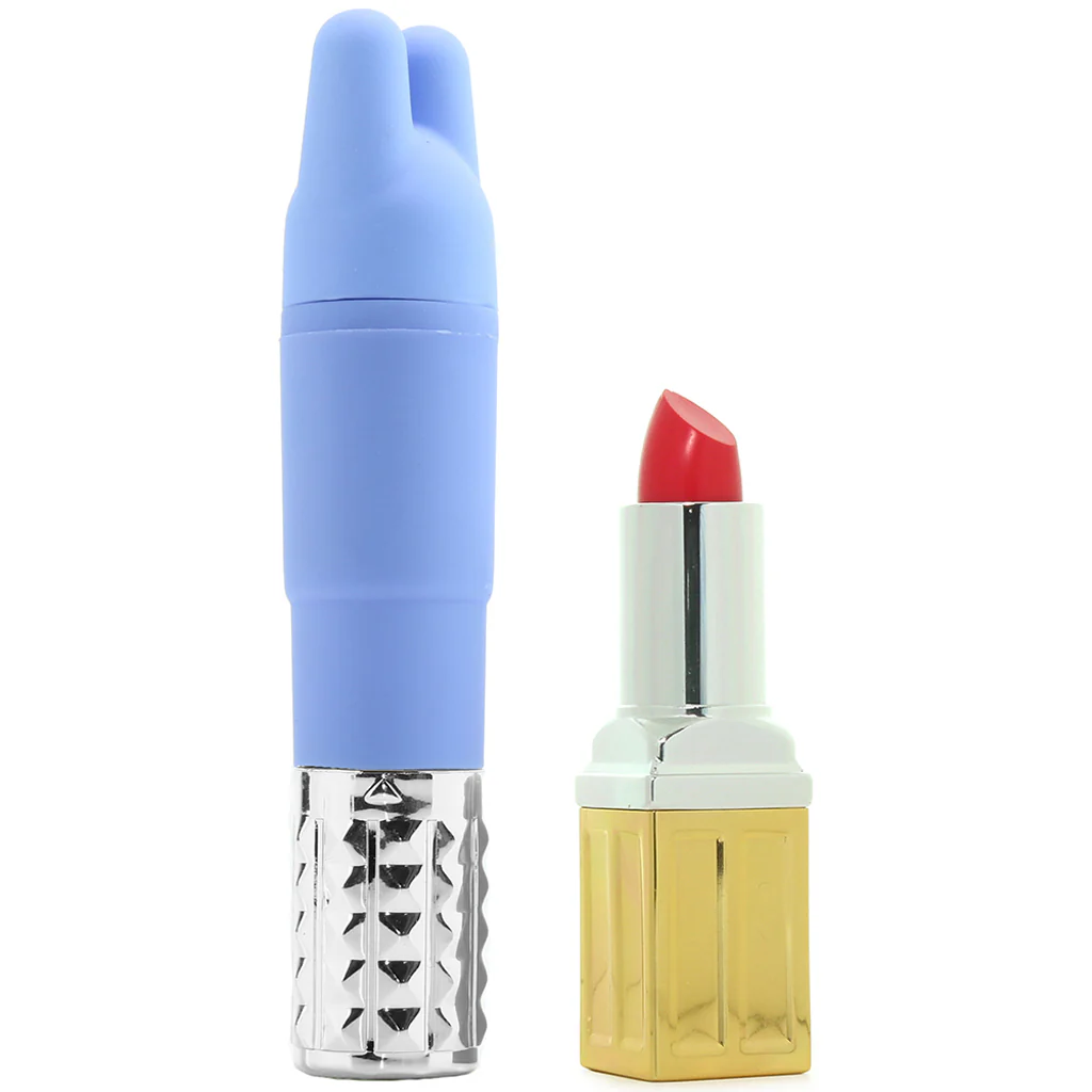 5375-ros-revitalize-pocket-massage-vibe-kit-in-periwinkle-1.webp
