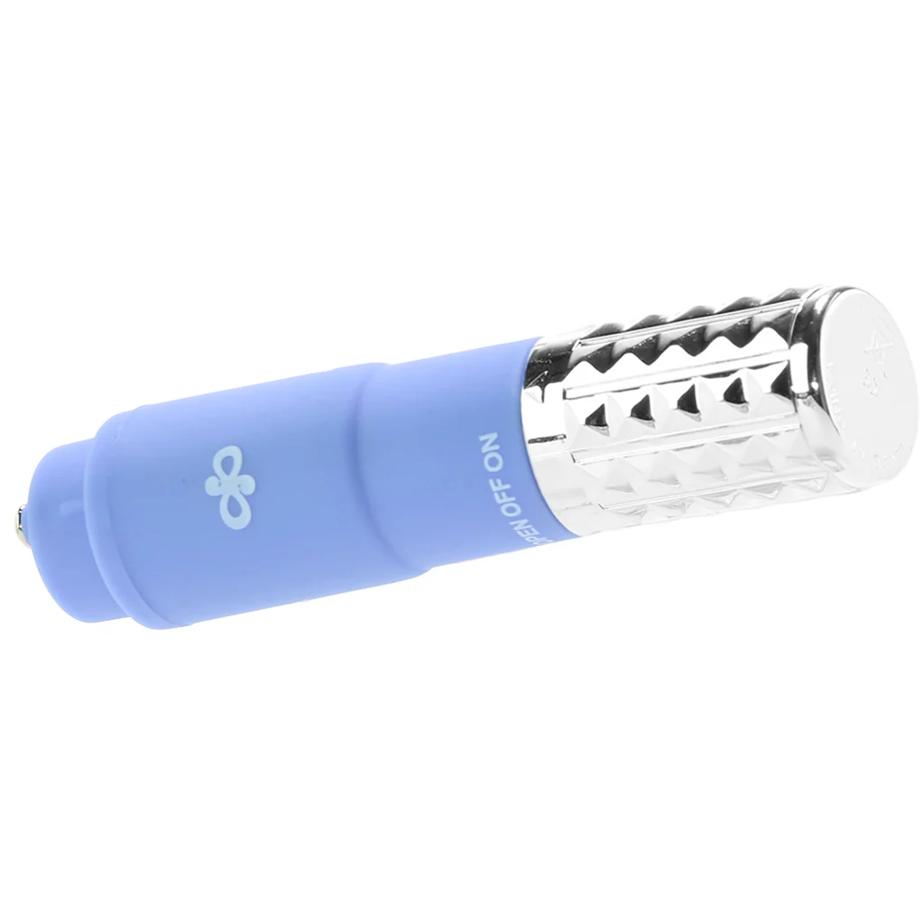 5375-ros-revitalize-pocket-massage-vibe-kit-in-periwinkle-1.webp