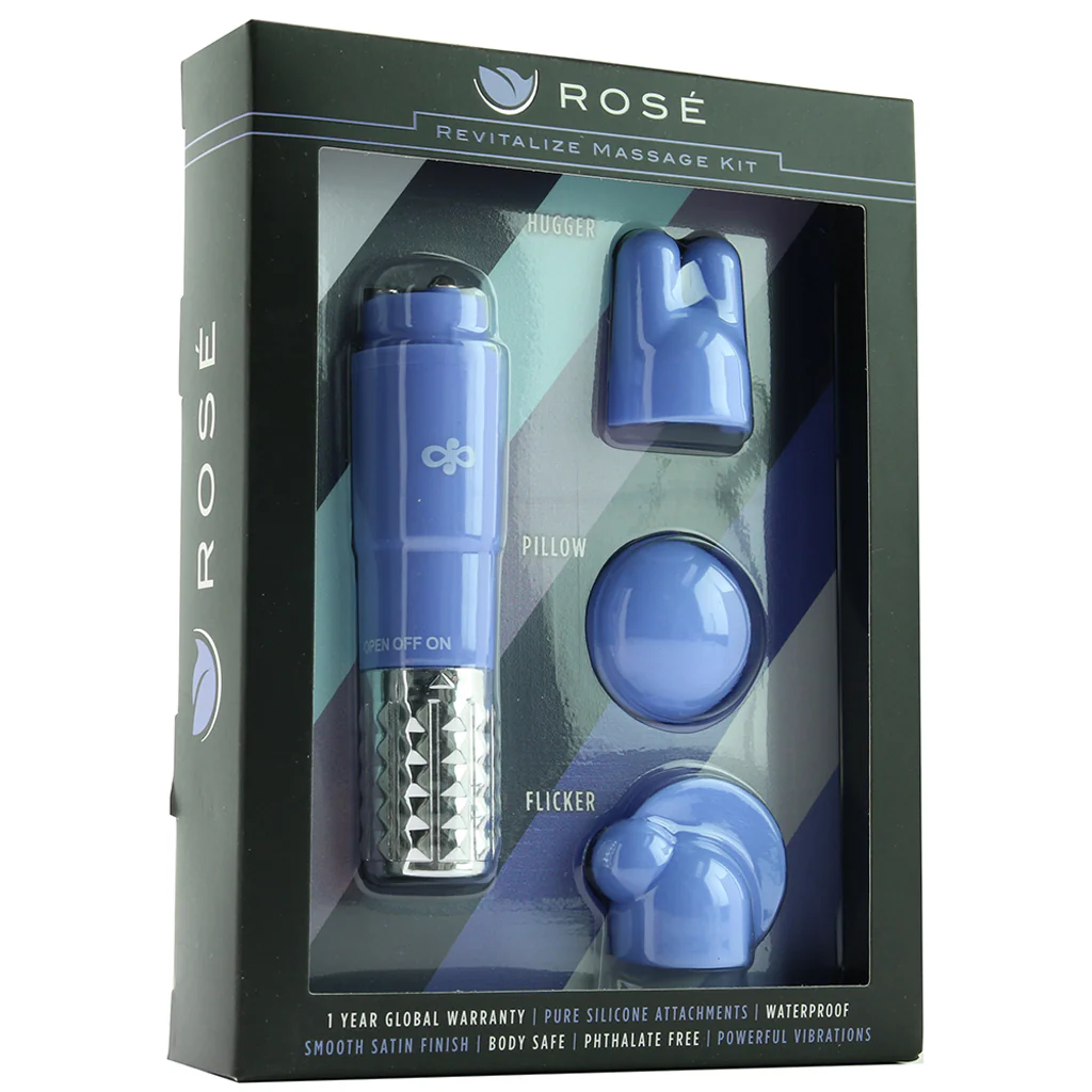 5375-ros-revitalize-pocket-massage-vibe-kit-in-periwinkle-1.webp
