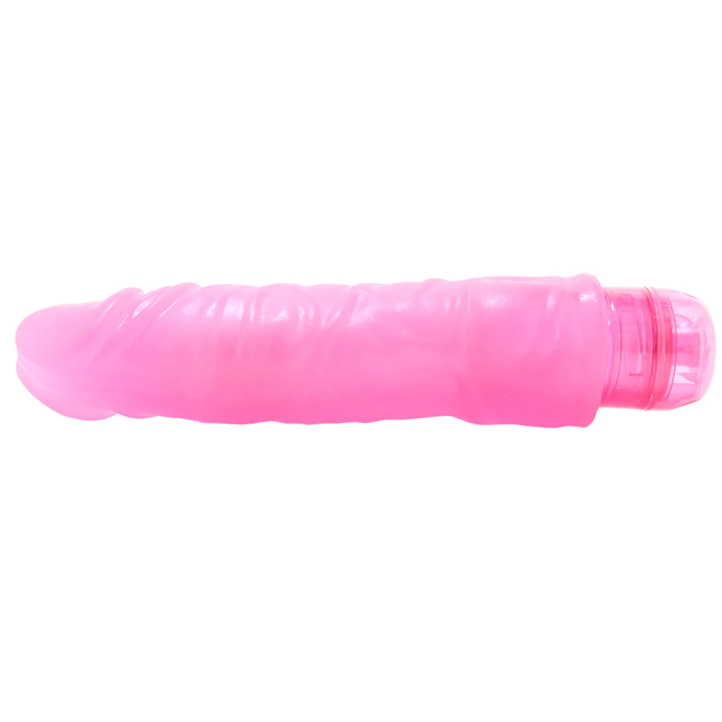 5377-glow-dicks-9-inch-the-drop-vibe-in-pink-1.webp