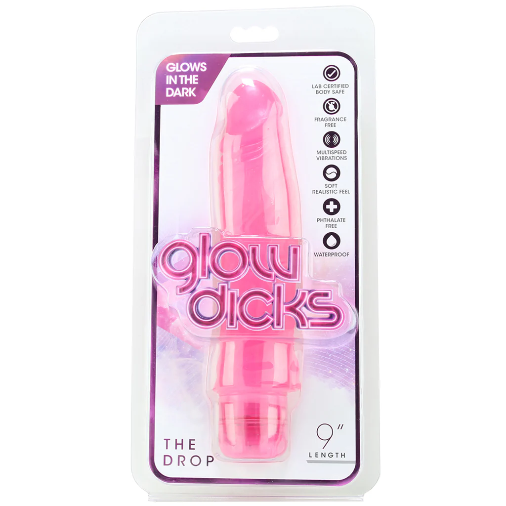 5377-glow-dicks-9-inch-the-drop-vibe-in-pink-1.webp